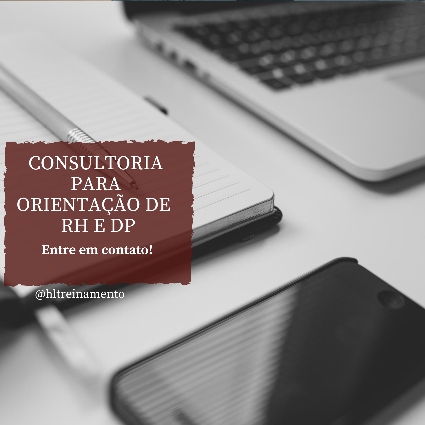 Consultoria