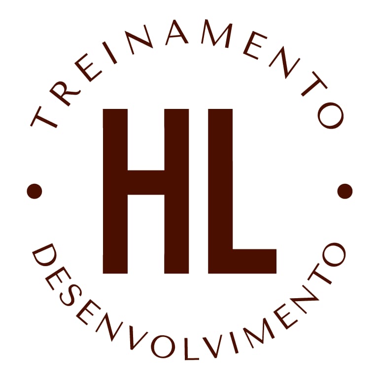 logo-hl-treinamento