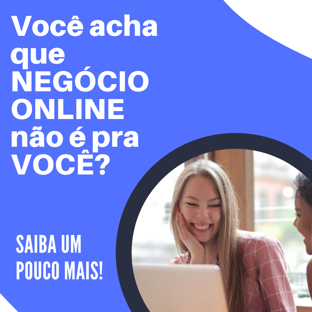 negocio-online
