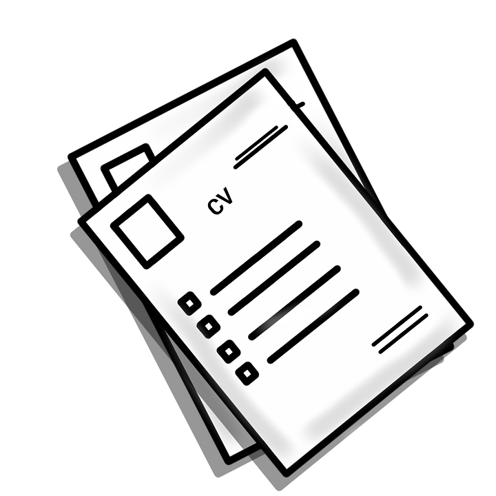 resume-2296951_960_720